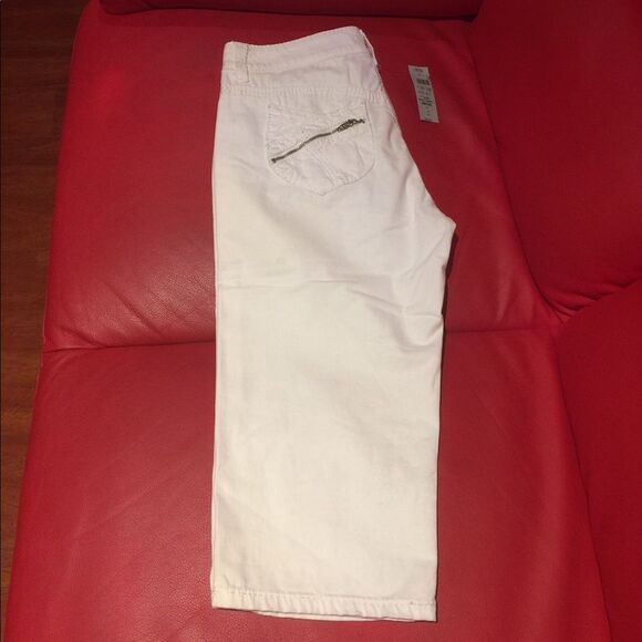 Cache capris 👖 - Picture 2 of 7